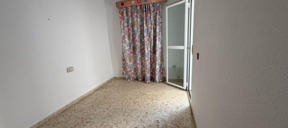 4 Schlafzimmer Stadthaus in Cordoba, Spain, Nr. 152344 20
