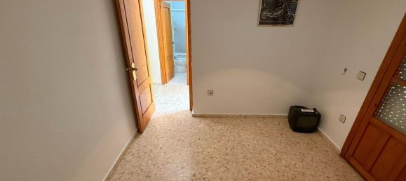 4 Schlafzimmer Stadthaus in Cordoba, Spain, Nr. 152344 32