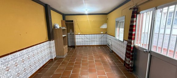 4 Schlafzimmer Stadthaus in Cordoba, Spain, Nr. 152344 16