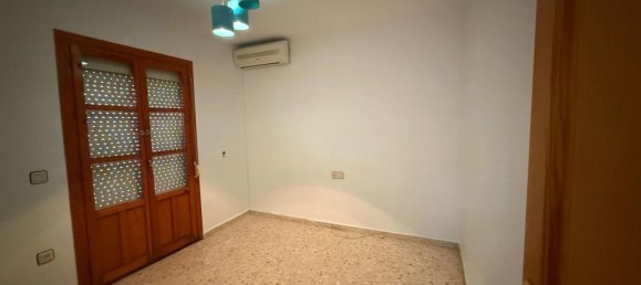 4 Schlafzimmer Stadthaus in Cordoba, Spain, Nr. 152344 22