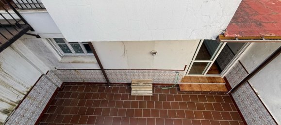 4 Schlafzimmer Stadthaus in Cordoba, Spain, Nr. 152344 31