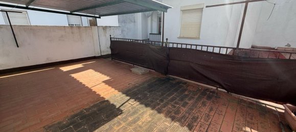 4 Schlafzimmer Stadthaus in Cordoba, Spain, Nr. 152344 26