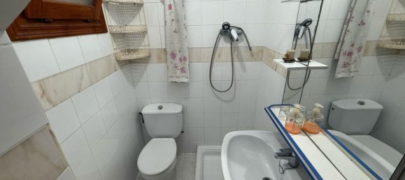 4 Schlafzimmer Stadthaus in Cordoba, Spain, Nr. 152344 7