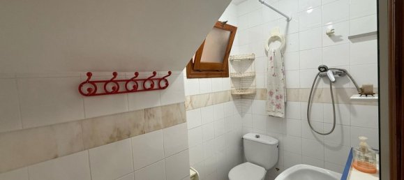 4 Schlafzimmer Stadthaus in Cordoba, Spain, Nr. 152344 6