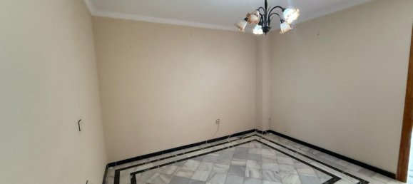 4 Schlafzimmer Stadthaus in Cordoba, Spain, Nr. 152344 3