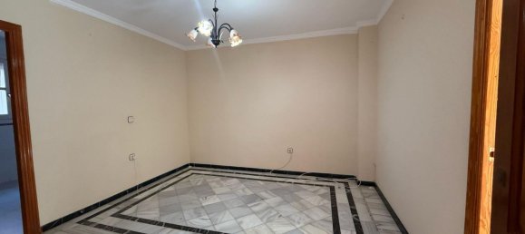 4 Schlafzimmer Stadthaus in Cordoba, Spain, Nr. 152344 4