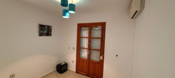 4 Schlafzimmer Stadthaus in Cordoba, Spain, Nr. 152344 23