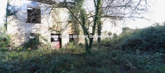 110000m² Land in Solferino, Italy No. 159287 6