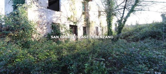 110000m² Land in Solferino, Italy No. 159287 2