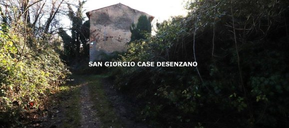 110000m² Land in Solferino, Italy No. 159287 12