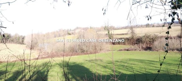 110000m² Land in Solferino, Italy No. 159287 16
