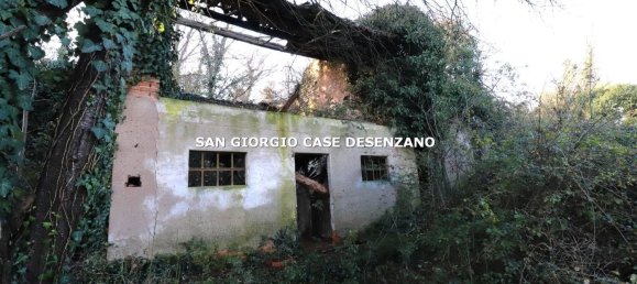 110000m² Land in Solferino, Italy No. 159287 5