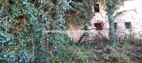 110000m² Land in Solferino, Italy No. 159287 8
