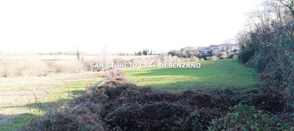 110000m² Land in Solferino, Italy No. 159287 15