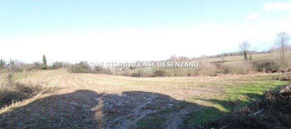 110000m² Land in Solferino, Italy No. 159287 10