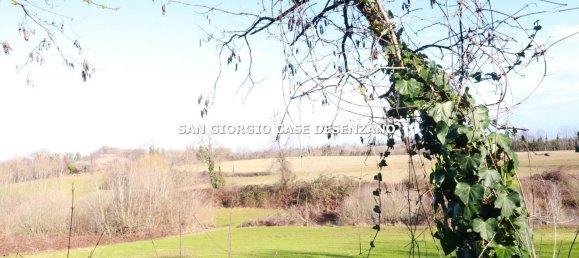 110000m² Land in Solferino, Italy No. 159287 14