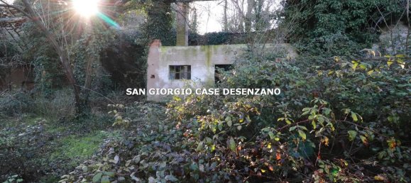 110000m² Land in Solferino, Italy No. 159287 3