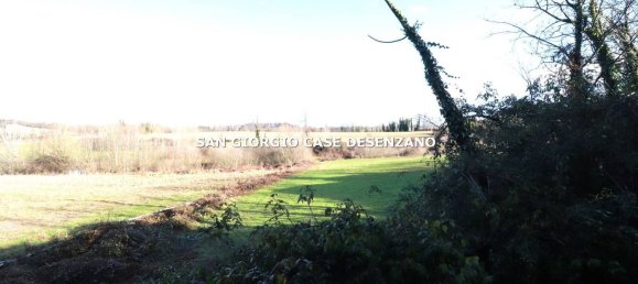 110000m² Land in Solferino, Italy No. 159287 17