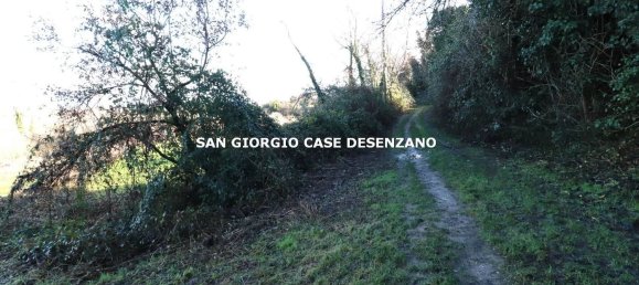 110000m² Land in Solferino, Italy No. 159287 18