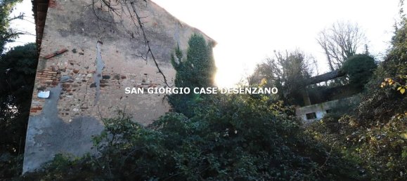 110000m² Land in Solferino, Italy No. 159287 9