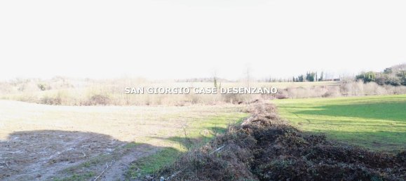 110000m² Land in Solferino, Italy No. 159287 13
