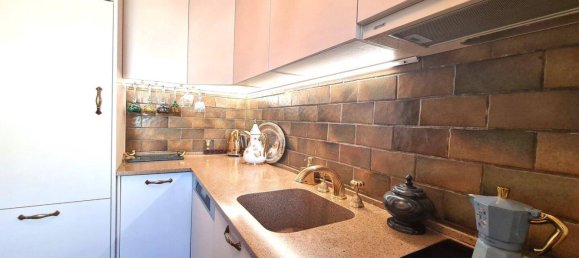 3 rooms Apartment in Baden, Austria No. 151439 6