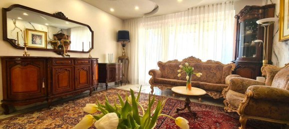 3 rooms Apartment in Baden, Austria No. 151439 4