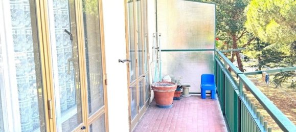 3غرفة شقة في Arezzo, Italy رقم 281590 16