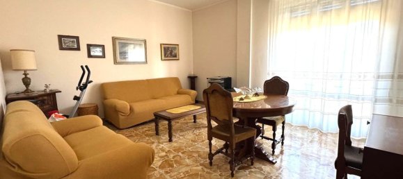 3غرفة شقة في Arezzo, Italy رقم 281590 3