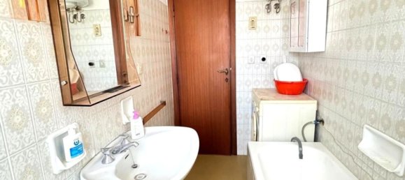 3غرفة شقة في Arezzo, Italy رقم 281590 12