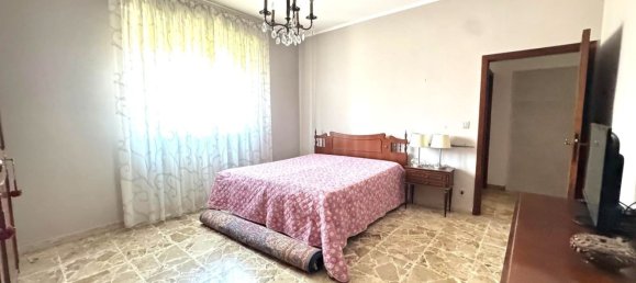 3غرفة شقة في Arezzo, Italy رقم 281590 8