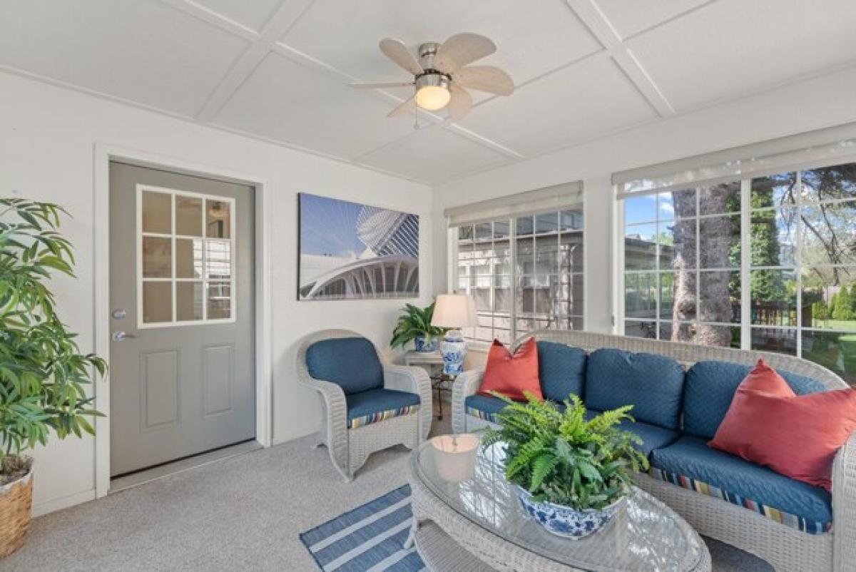 3 bedrooms House in Glendale, USA No. 215029