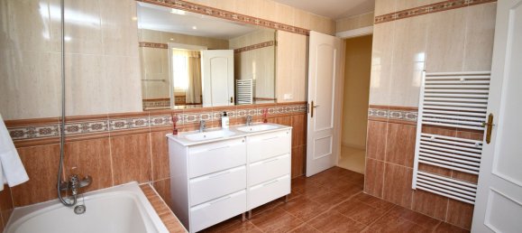 9 bedrooms Villa in Mijas, Spain No. 138819 48