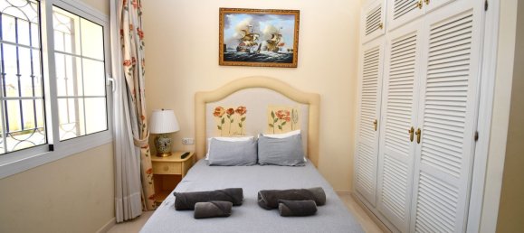 9 bedrooms Villa in Mijas, Spain No. 138819 50