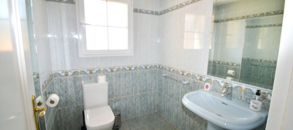 9 bedrooms Villa in Mijas, Spain No. 138819 4