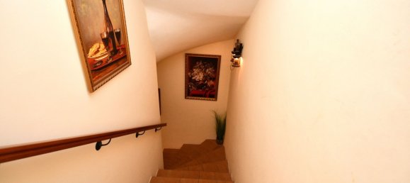 9 bedrooms Villa in Mijas, Spain No. 138819 5