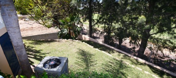 9 bedrooms Villa in Mijas, Spain No. 138819 41