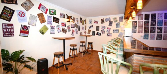 9 bedrooms Villa in Mijas, Spain No. 138819 9