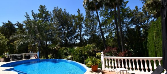 9 bedrooms Villa in Mijas, Spain No. 138819 39