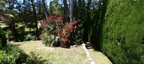 9 bedrooms Villa in Mijas, Spain No. 138819 42