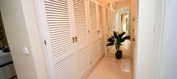 9 bedrooms Villa in Mijas, Spain No. 138819 46