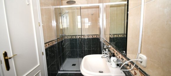 9 bedrooms Villa in Mijas, Spain No. 138819 3