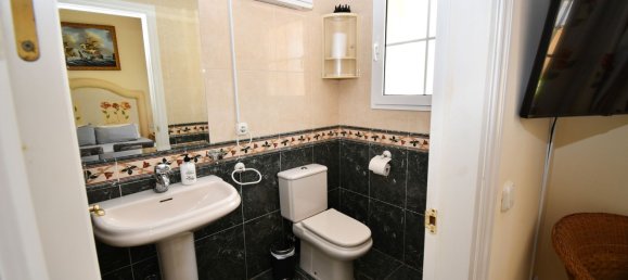 9 bedrooms Villa in Mijas, Spain No. 138819 2