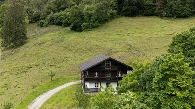 4 bedrooms Villa in Schwaz, Austria No. 149742