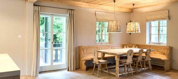 4 bedrooms Villa in Schwaz, Austria No. 149742 2