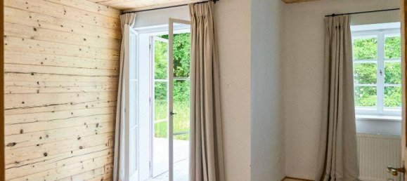 4 bedrooms Villa in Schwaz, Austria No. 149742 4