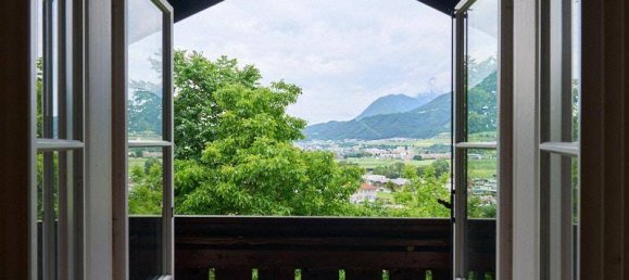 4 bedrooms Villa in Schwaz, Austria No. 149742 10