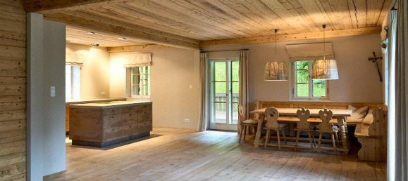 4 bedrooms Villa in Schwaz, Austria No. 149742 3