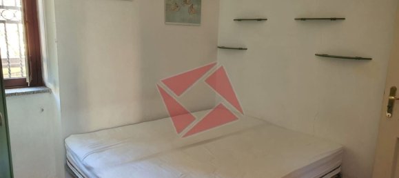 استوديو في Marina di Gioiosa Ionica, Italy رقم 71445 13