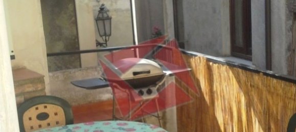 استوديو في Marina di Gioiosa Ionica, Italy رقم 71445 9